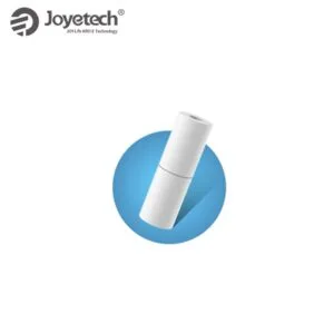 Joytech Air Filter