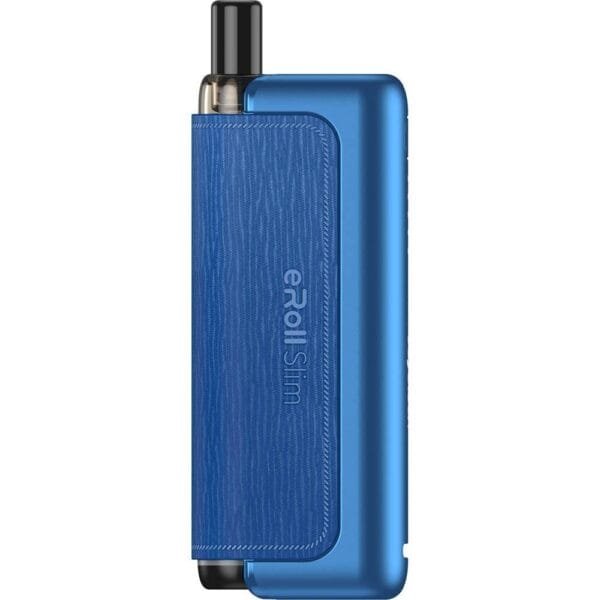 Joytech Eroll Slim Pod Kit Blue