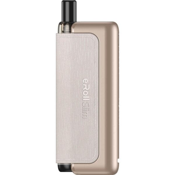 Joytech Eroll Slim Pod Kit Gold