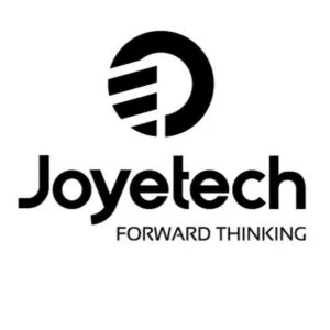 Joytech Air Filter