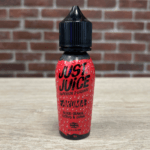 Just Juice Blood Orange 20/60ml