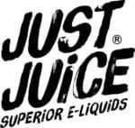 Just Juice Blue Raspberry 20/60ml