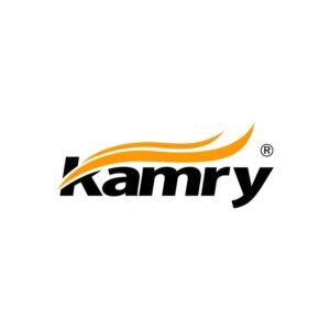 Kamrytech E-Pipe K1000 Plus Kit Black