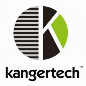 Αντιστάσεις (Coils) Kangertech OCC