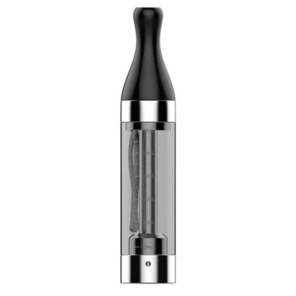 Kangertech T2 Atomizer Black