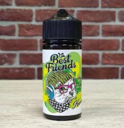 Best Friends Karmen 25/100ml