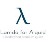 Lamda Alchemy Velluto VG 250ml