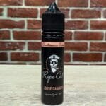 Rope Cut Loose Cannon 20/60ml