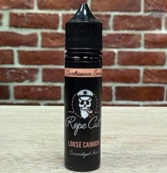 Rope Cut Loose Cannon 20/60ml