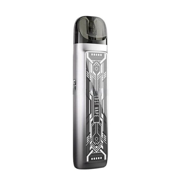 Lost Vape Ursa Nano 2 Pod Kit Astro Space