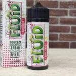 Mad Juice Baby Sugar 30/120ml