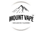 Mount Vape Rich Tobacco Blend 10/30ml