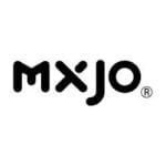 MXJO 26650 3500mAh 35A