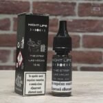 Nightlife The Strip Las Vegas 10ml