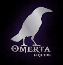 Omerta Gusto Strawberry Cream 10/60ml