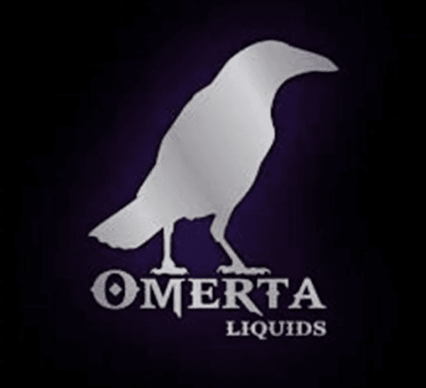 Omerta The Godmother Pupetta 20/60ml