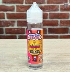 American Stars Peach's Peach 15/60ml