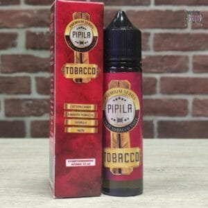 Mad Juice Pipila 15/60ml