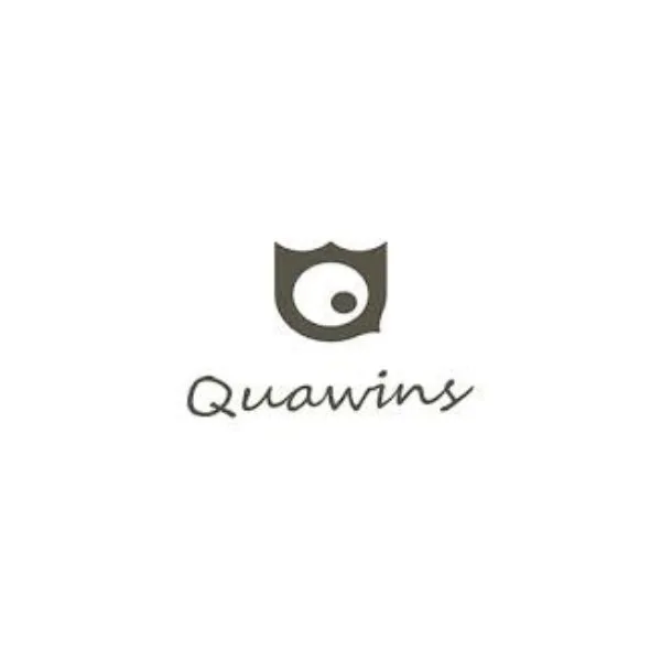 Αντιστάσεις (Coils) Quawins Vstick Pro Mesh Coils 1.2ohm