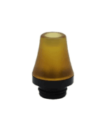 Reewape Drip Tip 510 (AS283)