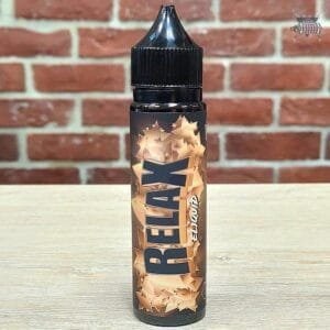 E-Liquid France Relax 20/70ml