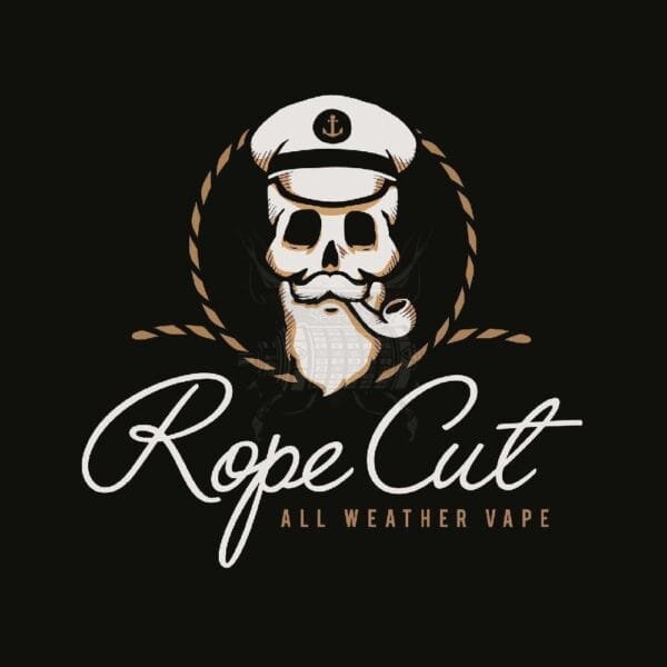 Rope Cut Santo Domingo 20/60ml