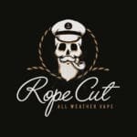 Rope Cut Loose Cannon 20/60ml