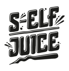 S-Elf Juice Kiwi Passion Fruit Guava Ice 20/60