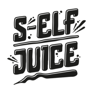 S-Elf Juice Blue Razz Lemonade Ice 10ml