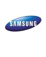 Samsung 40T 21700 4000mAh 30A