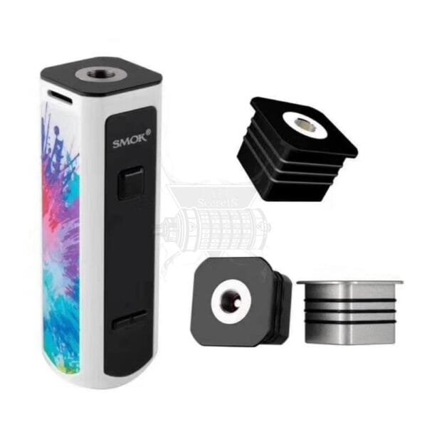 Smok RPM40 510 Adapter