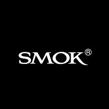 Αντιστάσεις (Coils) Smok Spirals 0.3