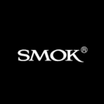 Smok TFV12 Prince Glass 5ml