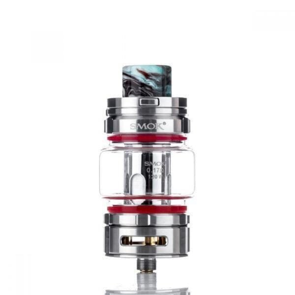 Smok TFV16 Tank SS