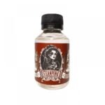 Steampunk VG 100ml