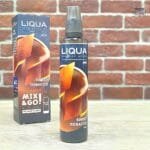 Liqua Sweet Tobacco 12/60ml