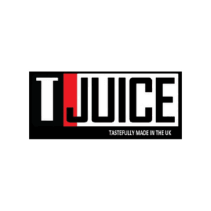 T Juice Red Astaire 30ml Άρωμα