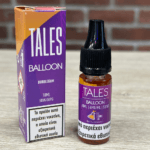 Tales Balloon 10ml