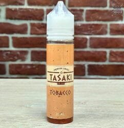 Tasaki 20/60ml