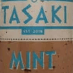 Tasaki Mint 20/60ml