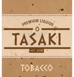 Tasaki 20/60ml