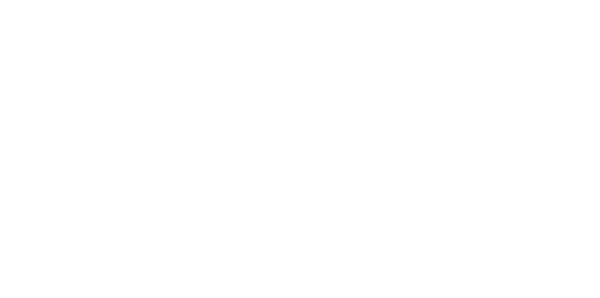 The Alchemist Avicenna 12/60ml