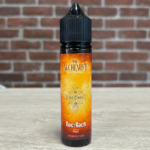 The Alchemist Roc:Bach 12/60ml