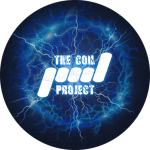 The Coil Project Fingerloop Braid 14loops Ni80 0.12