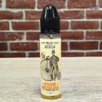 High Wheelers Amarillo 20/60ml