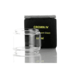 Uwell Crown 4 Glass 5ml