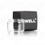 Uwell Crown 5 Glass 5ml