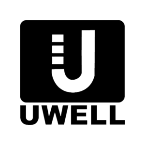 Uwell Crown 4 Bubble Glass 6ml