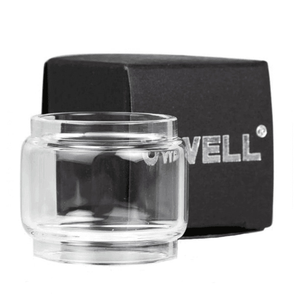 Uwell Valyrian 2 Glass 6ml