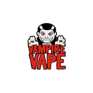 Vampire Vape Heisenseberg 20/60ml